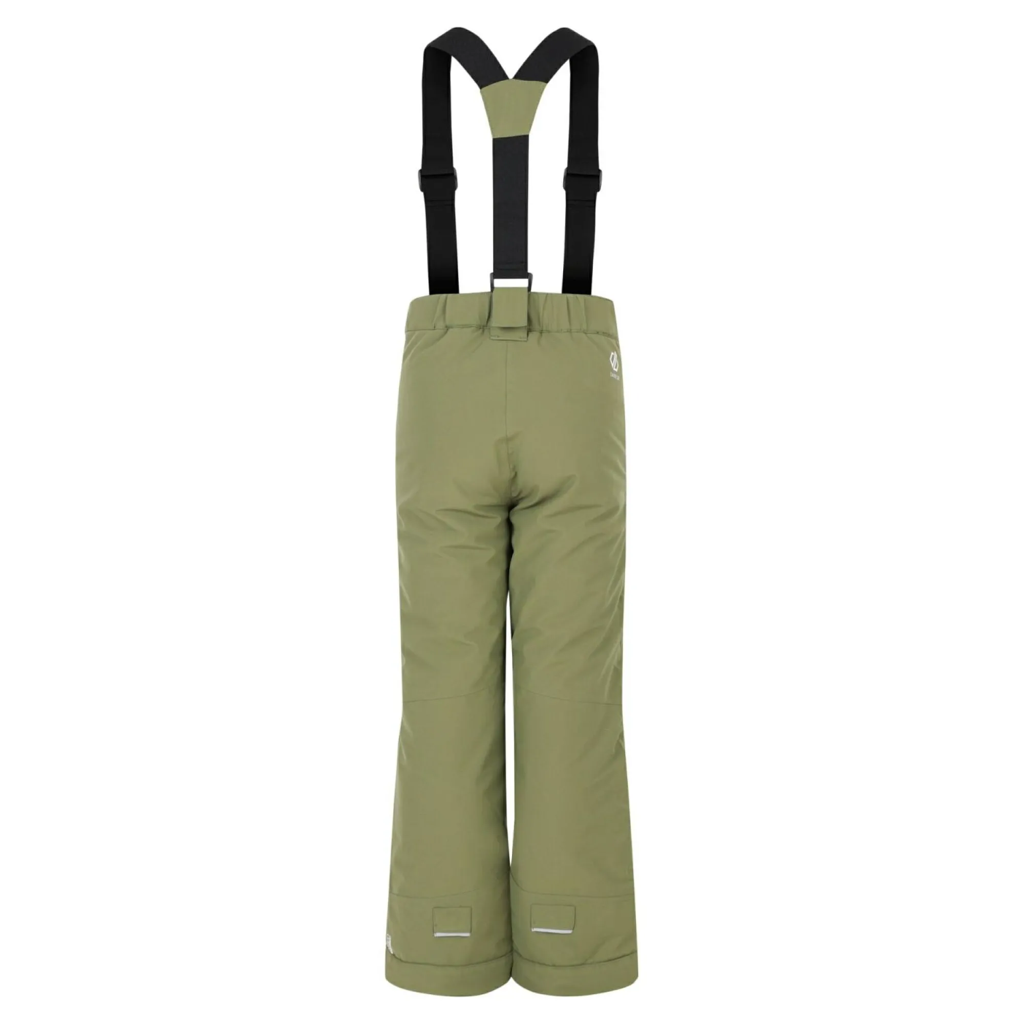 Kids/BOY Regatta Trousers & Shorts|Ski & Snow<Dare 2b - Kids' Outmove II Ski Pants |