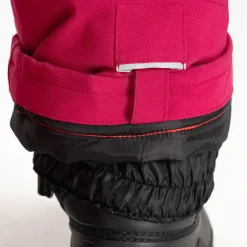 Kids Regatta Trousers & Shorts|Ski & Snow<Dare 2b - Kids' Outmove II Ski Pants |