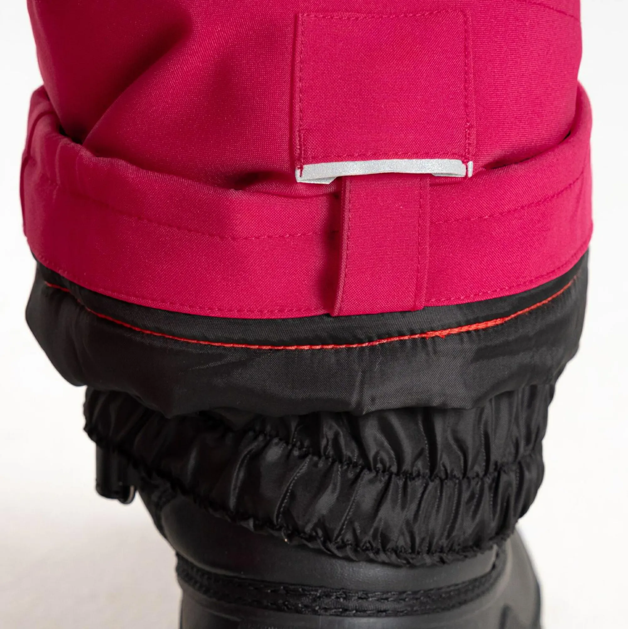 Kids Regatta Trousers & Shorts|Ski & Snow<Dare 2b - Kids' Outmove II Ski Pants |