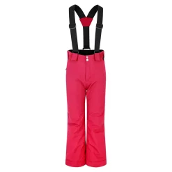 Kids Regatta Trousers & Shorts|Ski & Snow<Dare 2b - Kids' Outmove II Ski Pants |