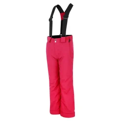 Kids Regatta Trousers & Shorts|Ski & Snow<Dare 2b - Kids' Outmove II Ski Pants |