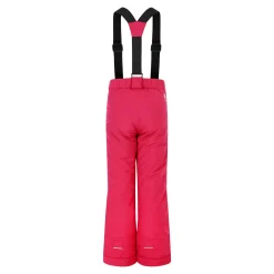 Kids Regatta Trousers & Shorts|Ski & Snow<Dare 2b - Kids' Outmove II Ski Pants |