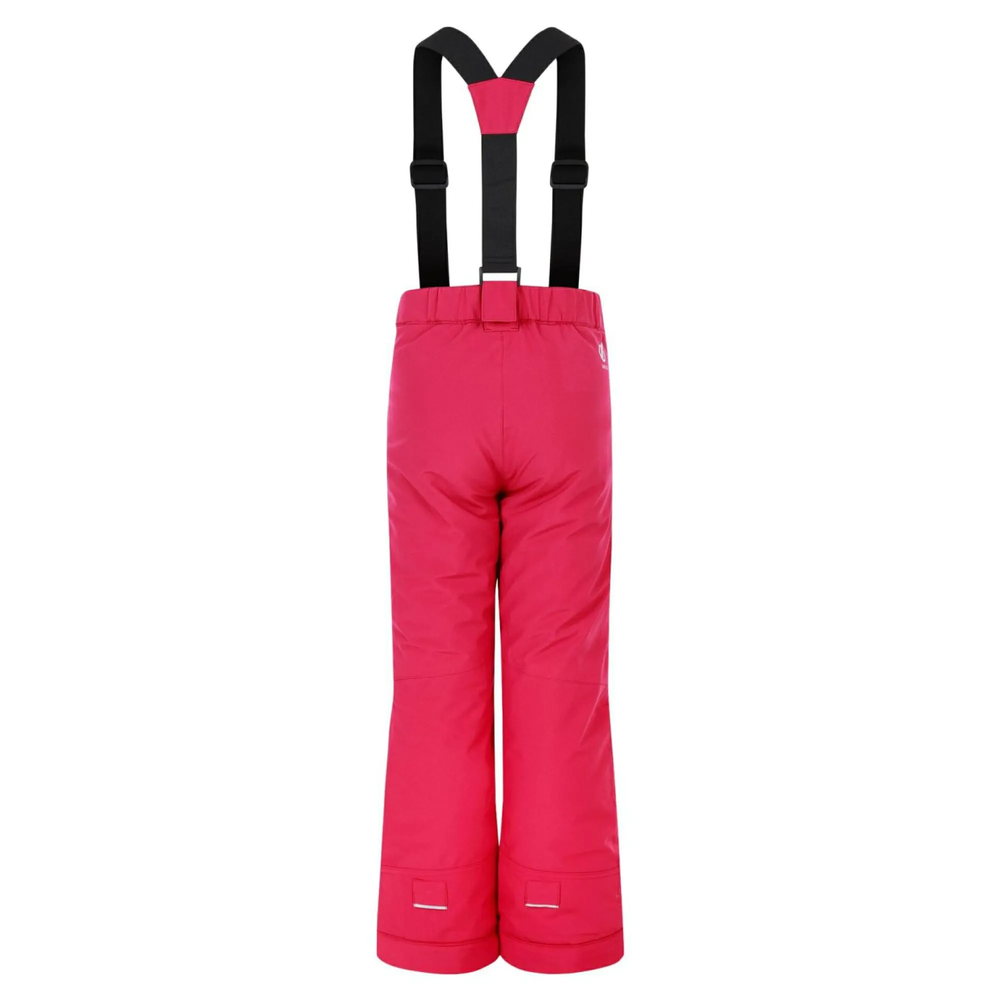 Kids Regatta Trousers & Shorts|Ski & Snow<Dare 2b - Kids' Outmove II Ski Pants |