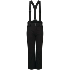 Kids Regatta Waterproof Trousers|Trousers & Shorts<Dare 2b - Kids' Outmove II Ski Pants |