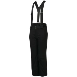 Kids Regatta Waterproof Trousers|Trousers & Shorts<Dare 2b - Kids' Outmove II Ski Pants |