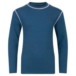 Kids Regatta Ski & Snow<Dare 2b - Kids' Pow II Baselayer Set |