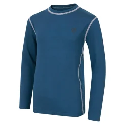 Kids Regatta Ski & Snow<Dare 2b - Kids' Pow II Baselayer Set |