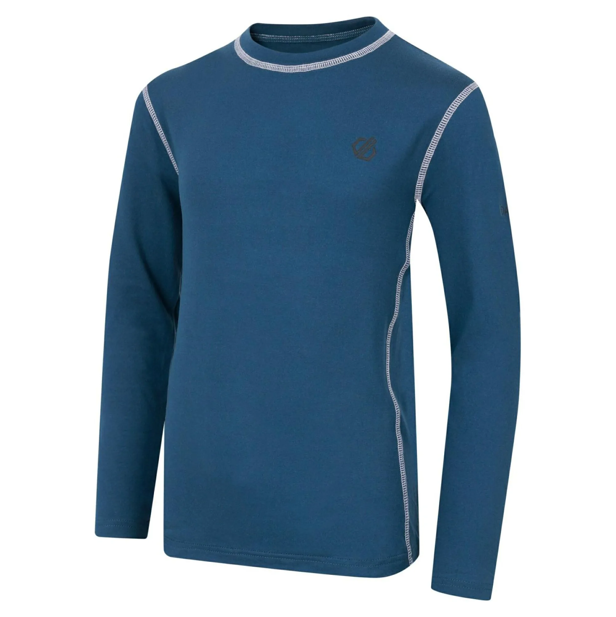 Kids Regatta Ski & Snow<Dare 2b - Kids' Pow II Baselayer Set |