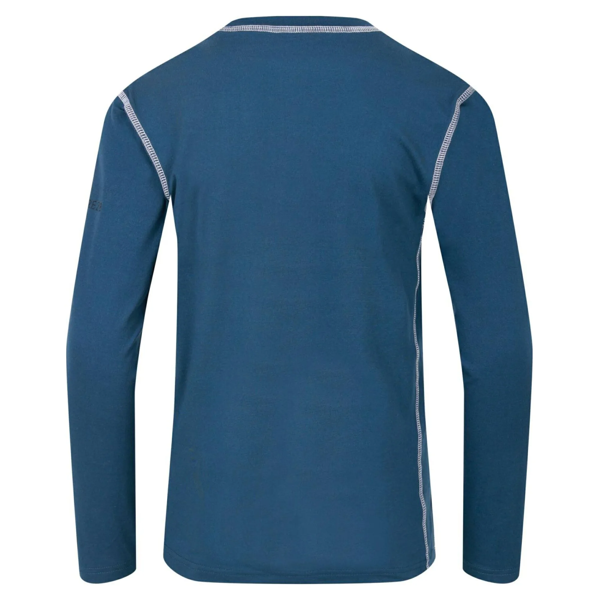 Kids Regatta Ski & Snow<Dare 2b - Kids' Pow II Baselayer Set |
