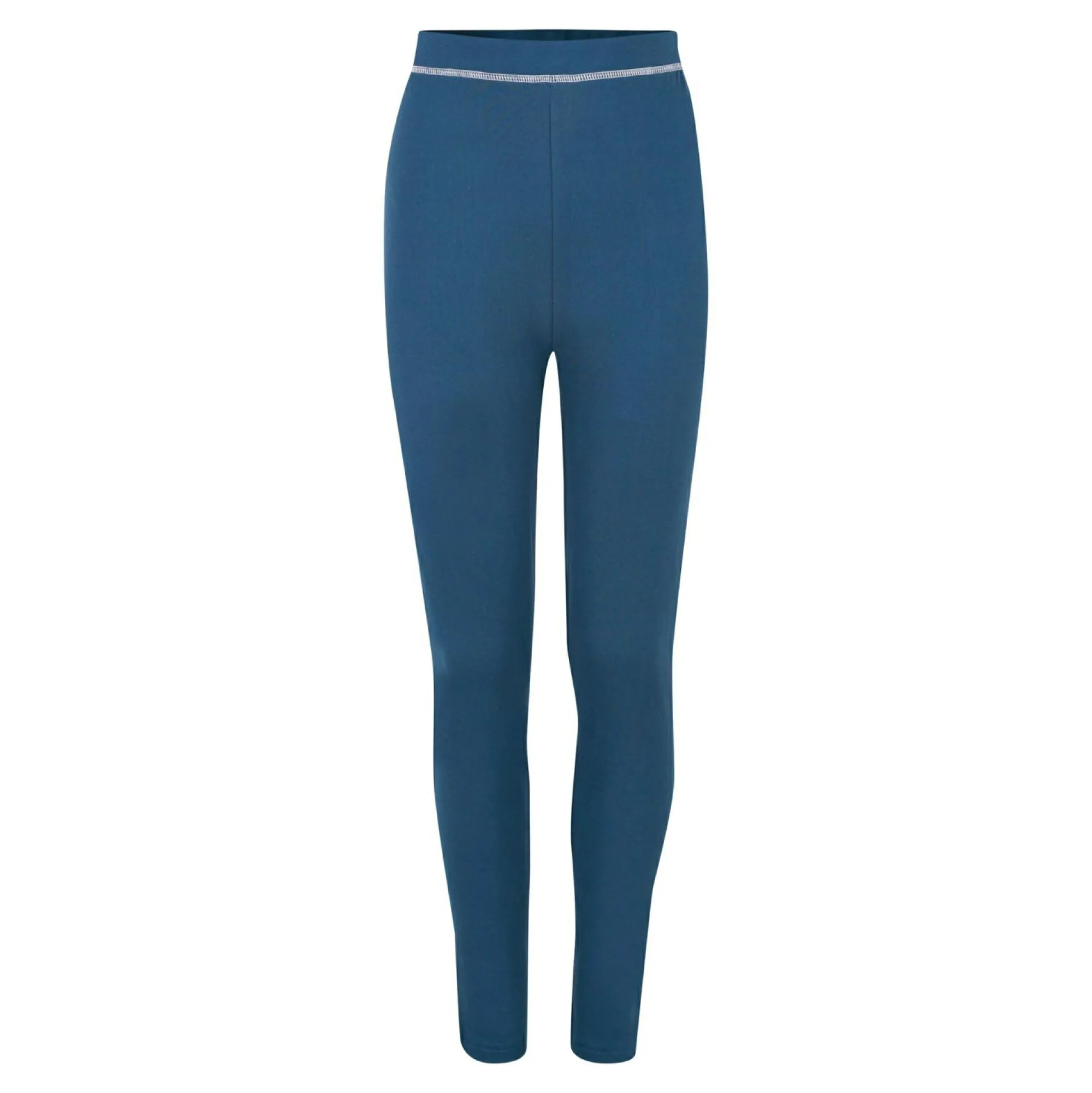 Kids Regatta Ski & Snow<Dare 2b - Kids' Pow II Baselayer Set |