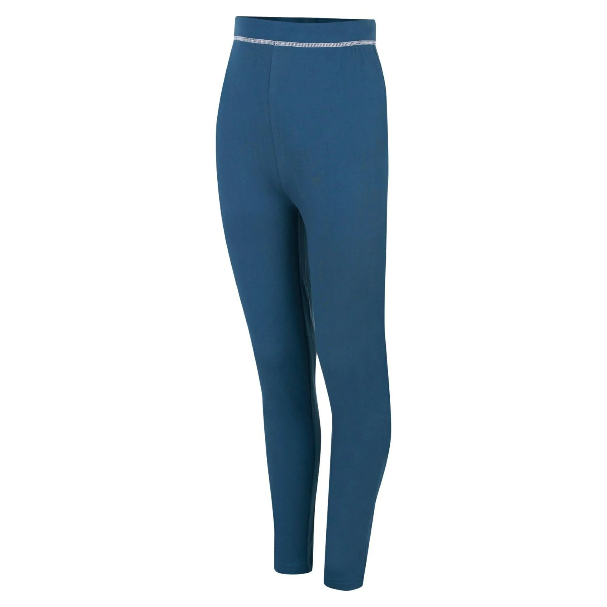 Kids Regatta Ski & Snow<Dare 2b - Kids' Pow II Baselayer Set |