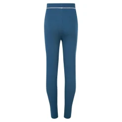 Kids Regatta Ski & Snow<Dare 2b - Kids' Pow II Baselayer Set |