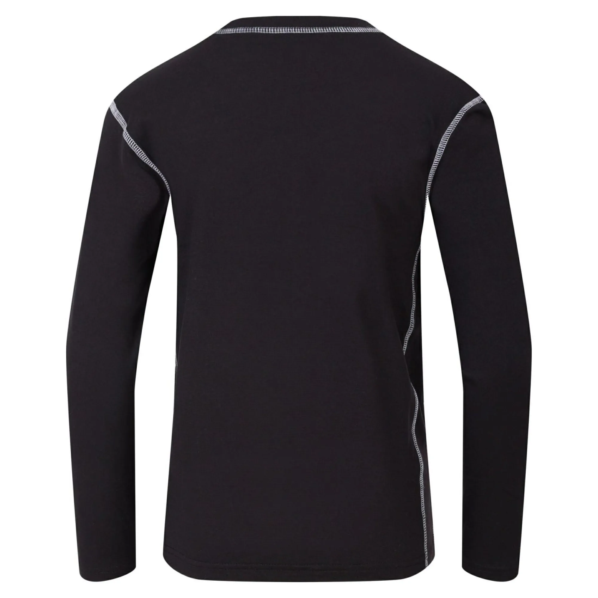 Kids Regatta Ski & Snow<Dare 2b - Kids' Pow II Baselayer Set |