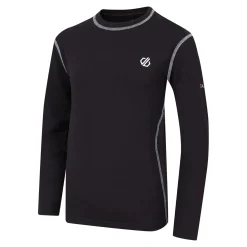 Kids Regatta Ski & Snow<Dare 2b - Kids' Pow II Baselayer Set |