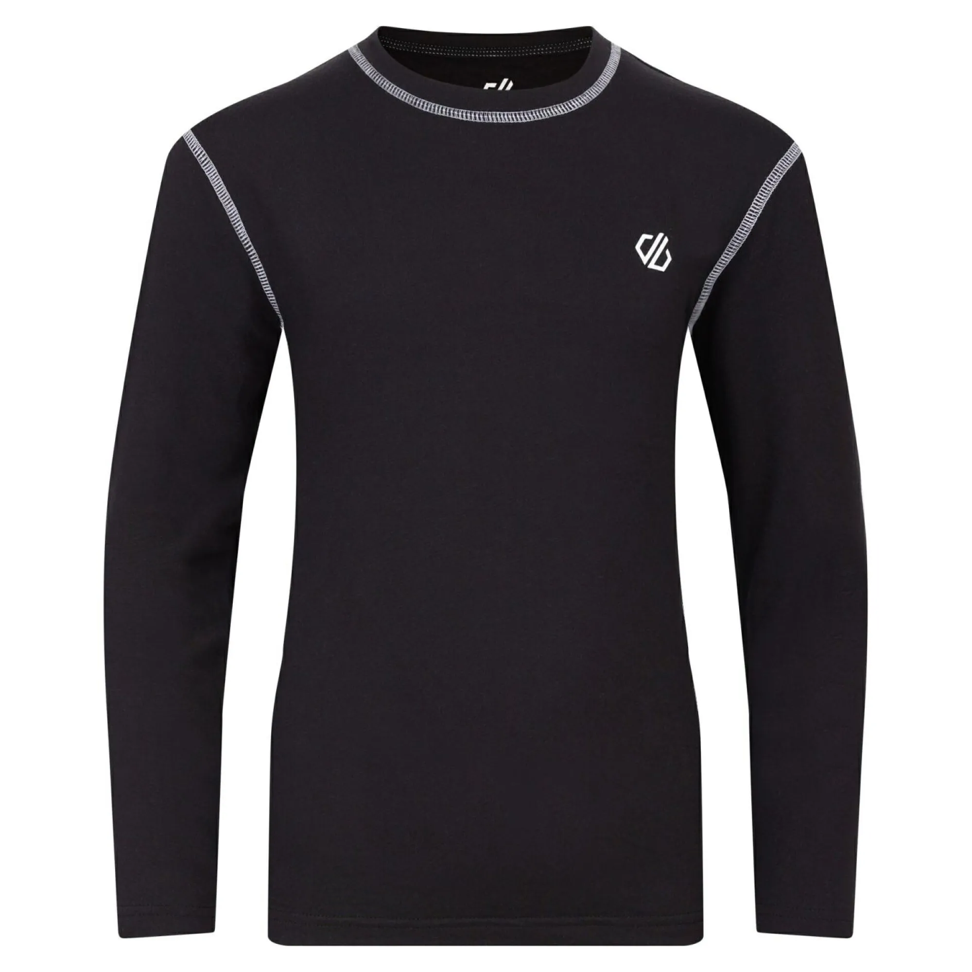 Kids Regatta Ski & Snow<Dare 2b - Kids' Pow II Baselayer Set |