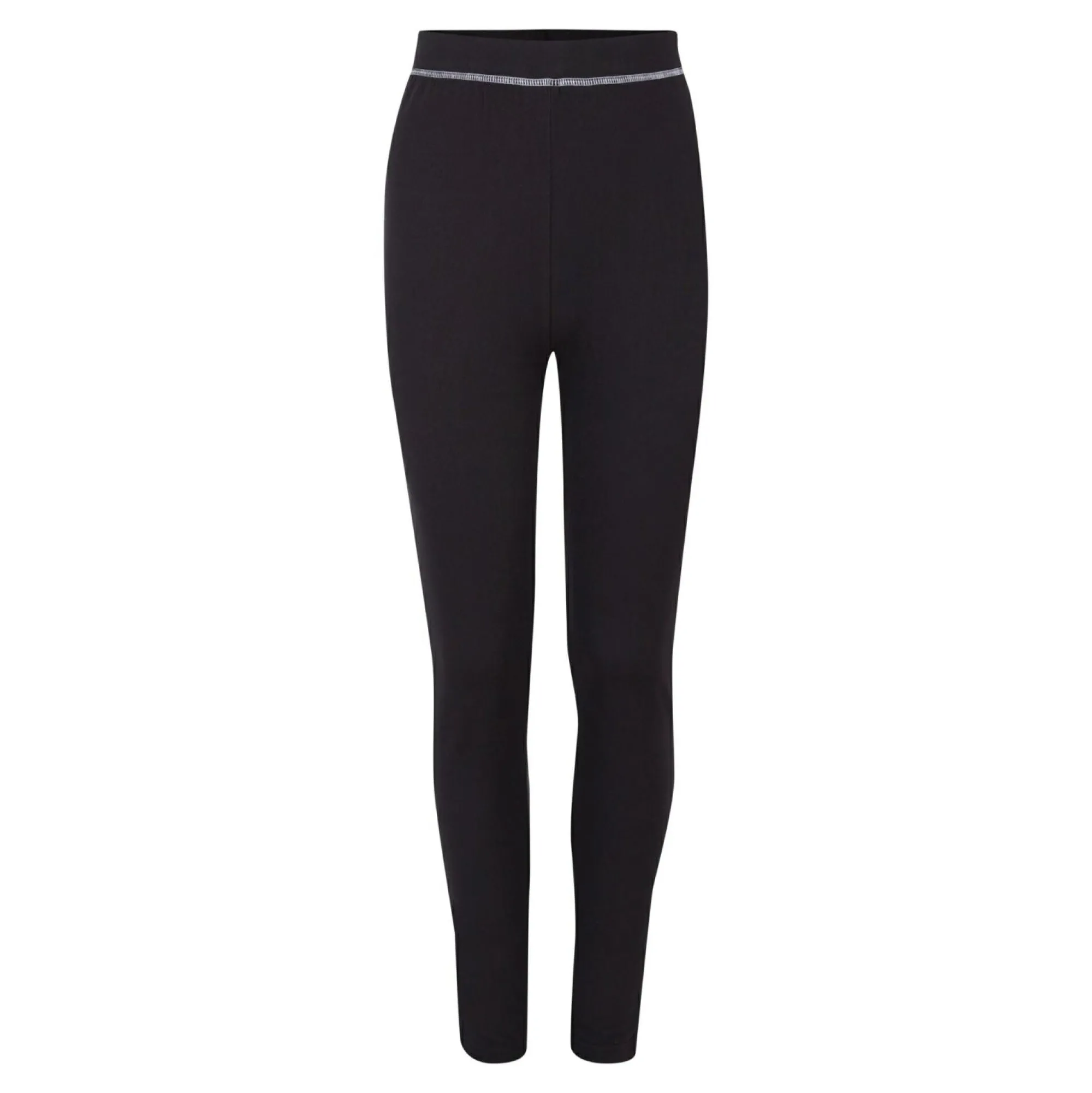 Kids Regatta Ski & Snow<Dare 2b - Kids' Pow II Baselayer Set |