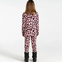 Kids Regatta Ski & Snow<Dare 2b - Kids' Pow II Baselayer Set |