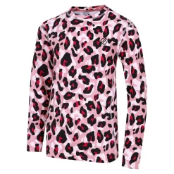 Kids Regatta Ski & Snow<Dare 2b - Kids' Pow II Baselayer Set |