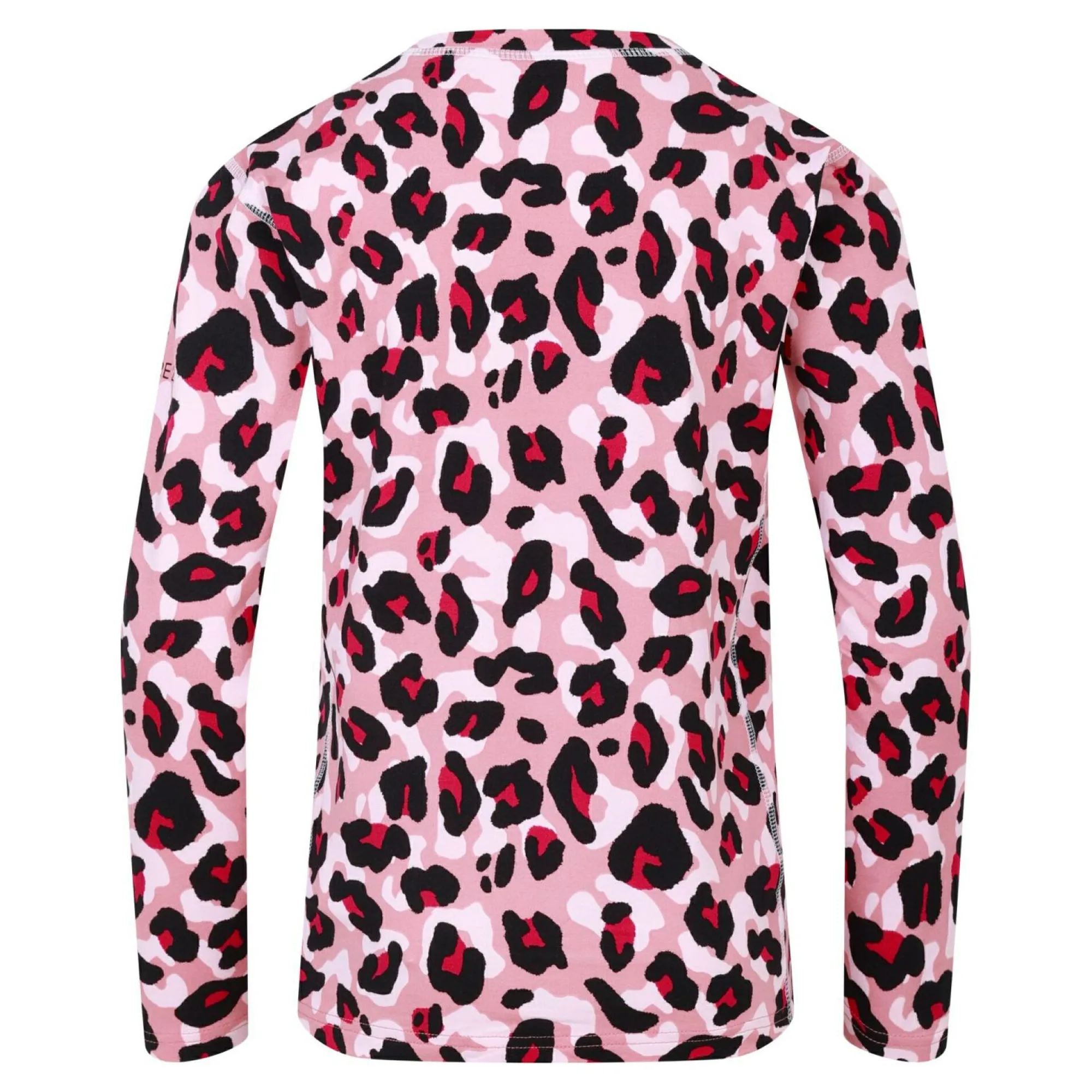 Kids Regatta Ski & Snow<Dare 2b - Kids' Pow II Baselayer Set |