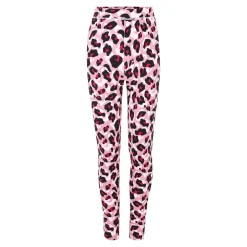 Kids Regatta Ski & Snow<Dare 2b - Kids' Pow II Baselayer Set |