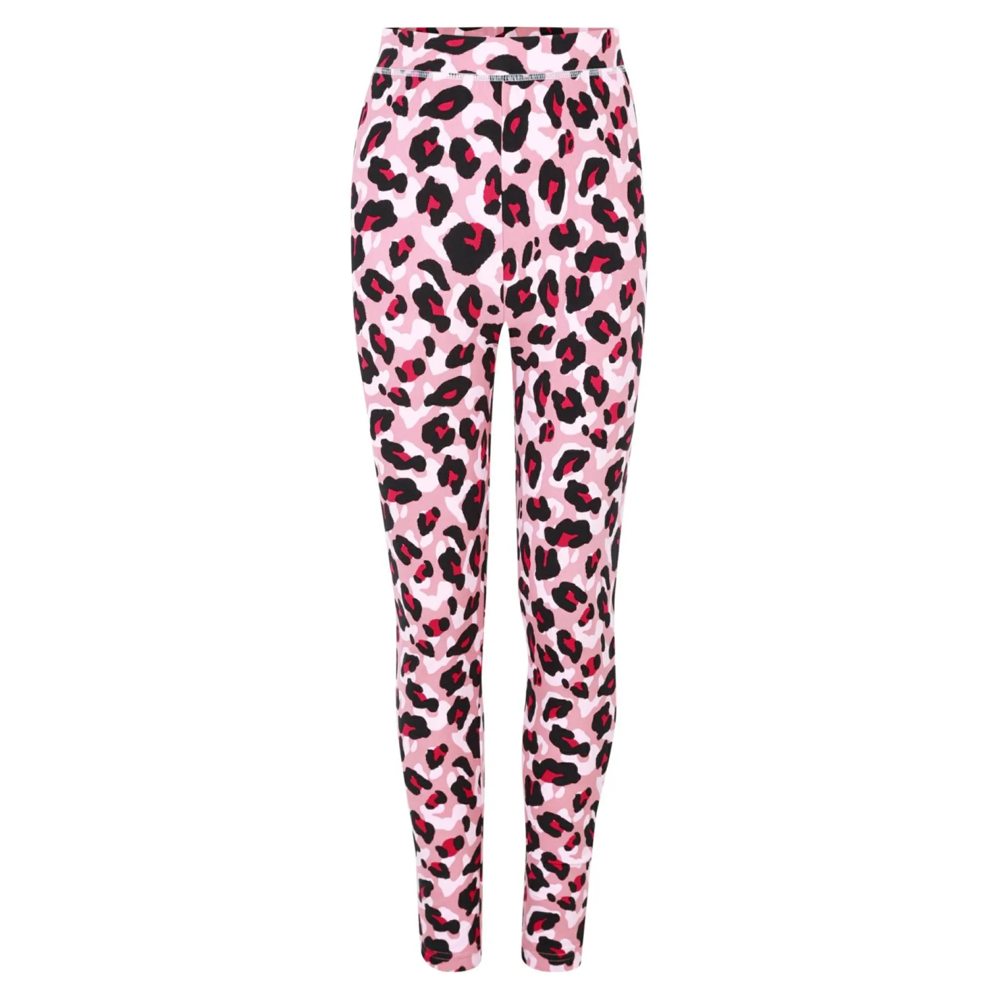 Kids Regatta Ski & Snow<Dare 2b - Kids' Pow II Baselayer Set |