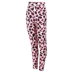 Kids Regatta Ski & Snow<Dare 2b - Kids' Pow II Baselayer Set |