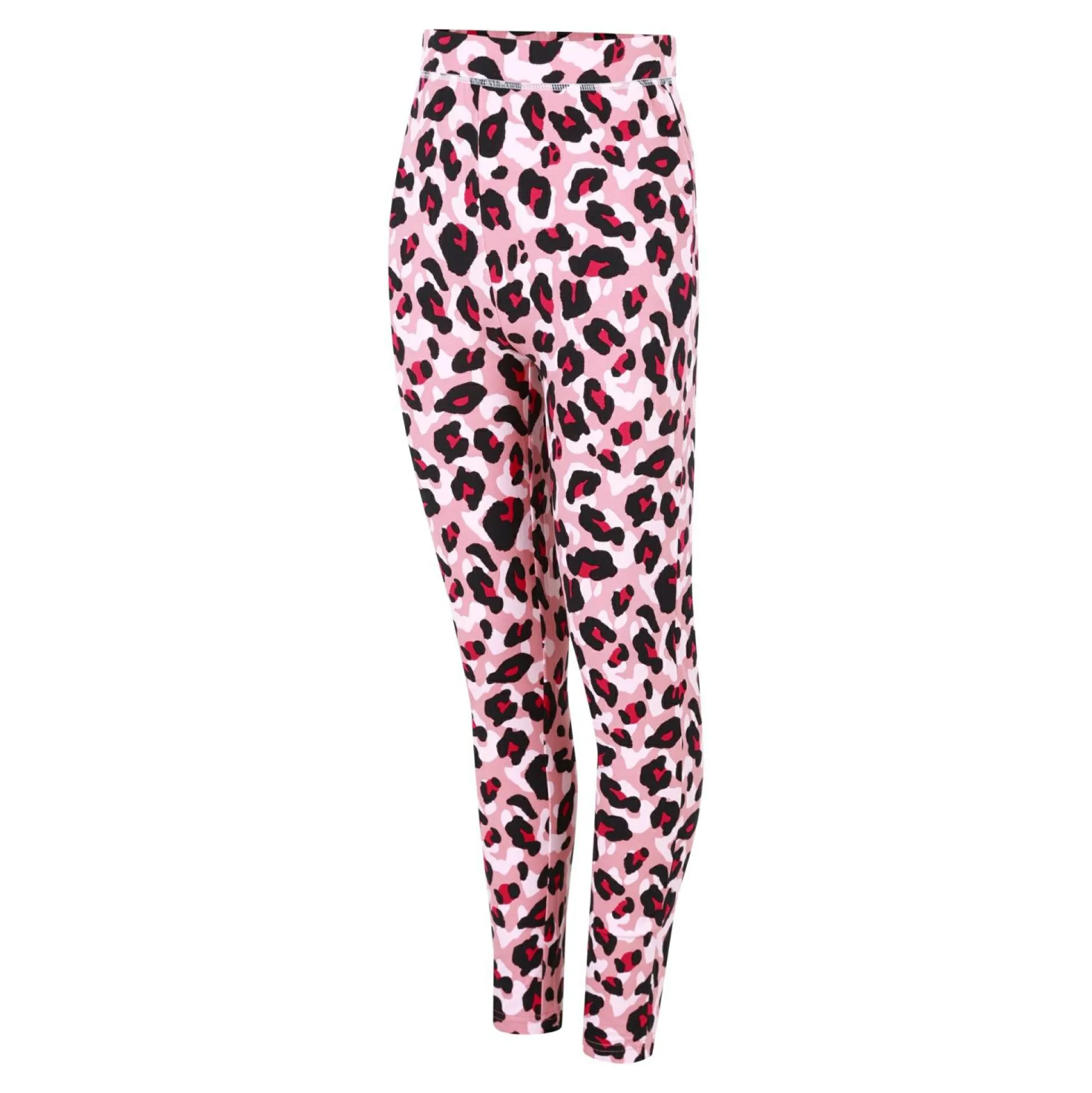 Kids Regatta Ski & Snow<Dare 2b - Kids' Pow II Baselayer Set |
