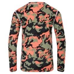 Kids Regatta Ski & Snow<Dare 2b - Kids' Pow II Baselayer Set |