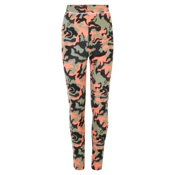 Kids Regatta Ski & Snow<Dare 2b - Kids' Pow II Baselayer Set |