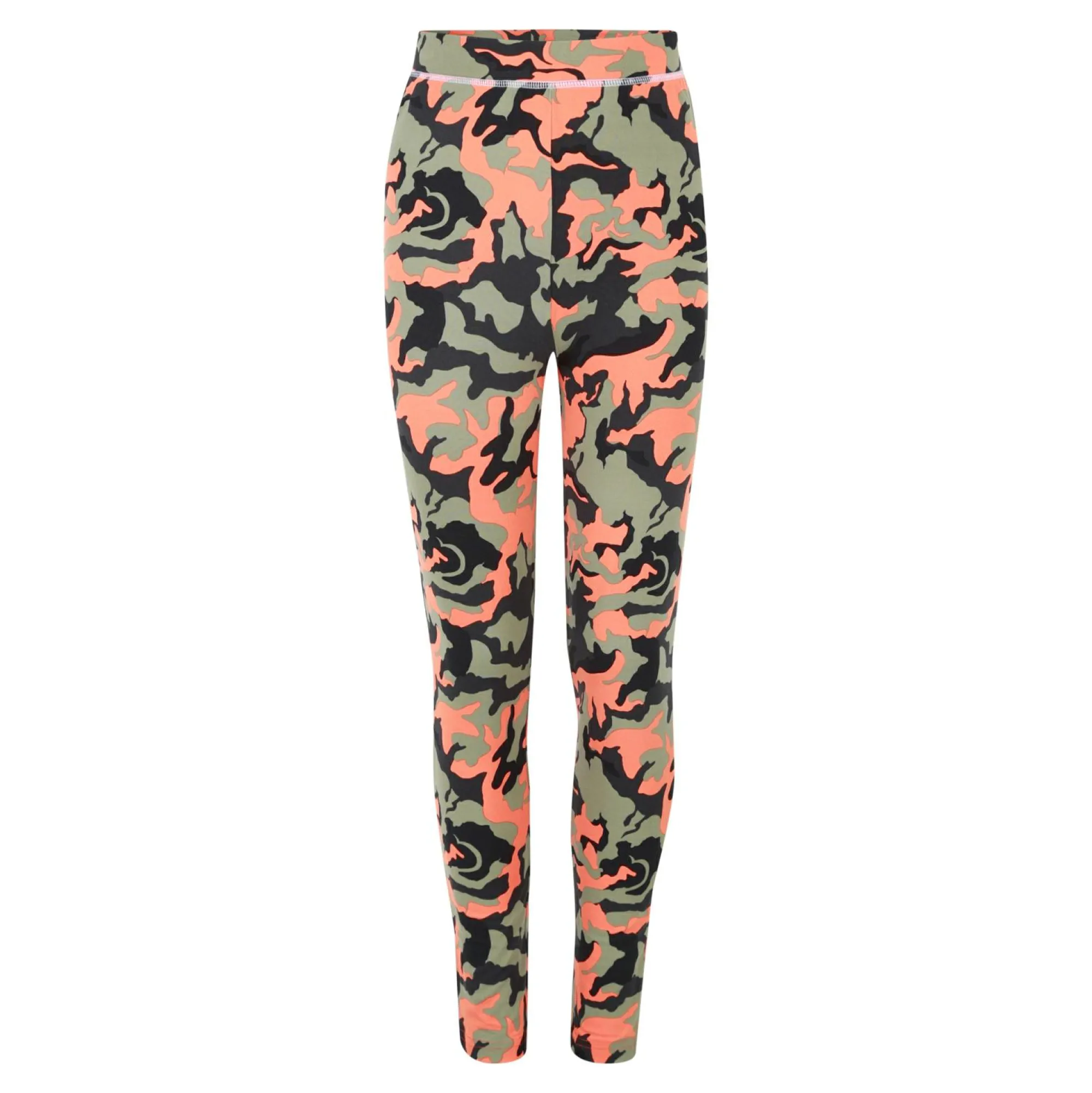 Kids Regatta Ski & Snow<Dare 2b - Kids' Pow II Baselayer Set |