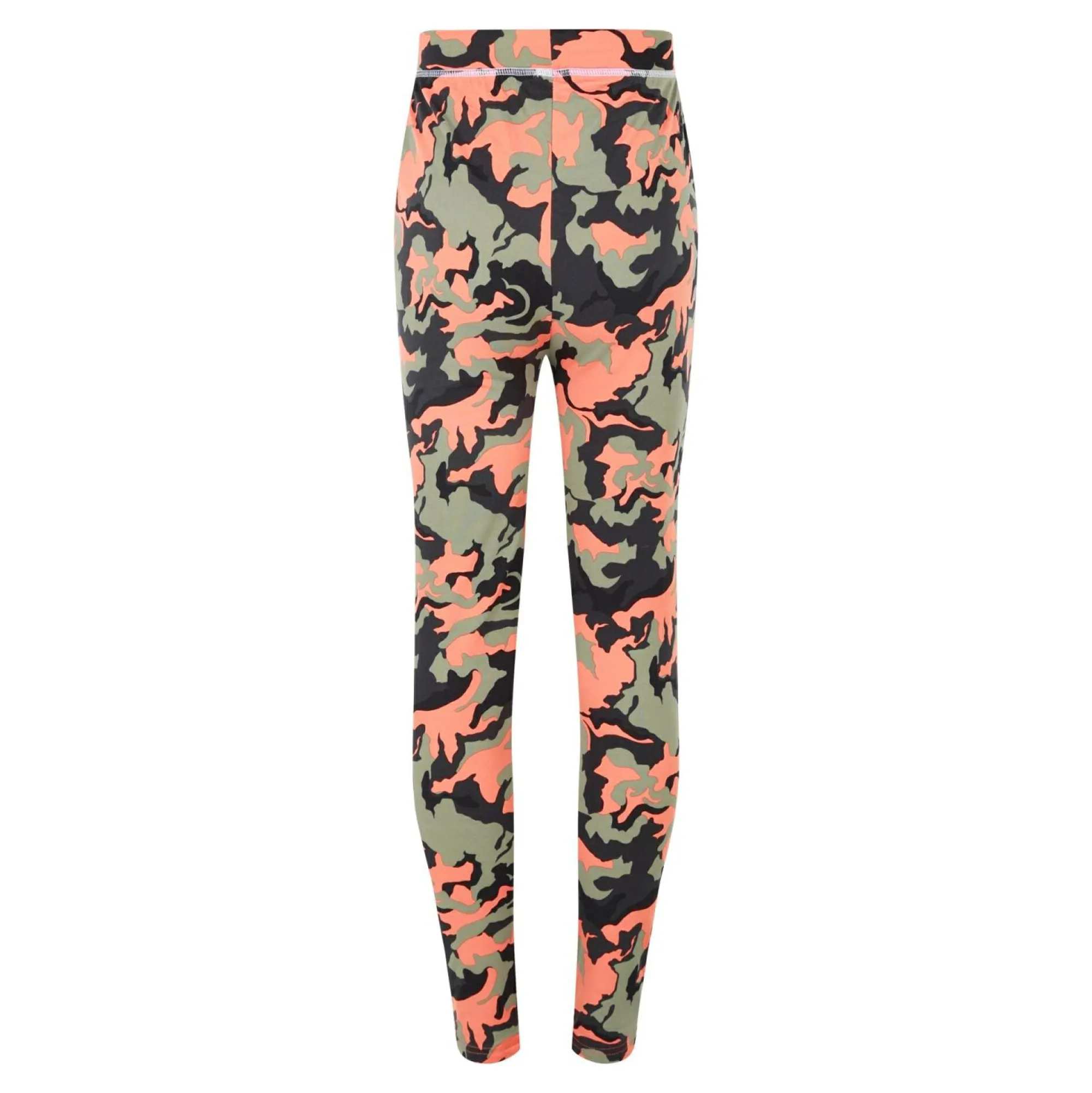 Kids Regatta Ski & Snow<Dare 2b - Kids' Pow II Baselayer Set |