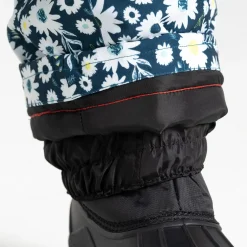 Kids Regatta Trousers & Shorts|Ski & Snow<Dare 2b - Kids' Pow Ski Pants |