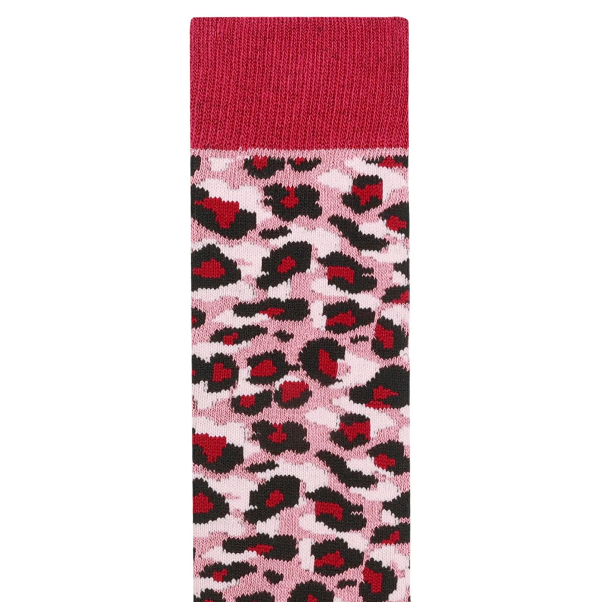 Kids Regatta Socks|Footwear<Dare 2b - Kids' Printed Ski Socks |