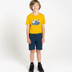 Kids Regatta Shorts<Dare 2b - Kids' Reprise II Lightweight Shorts |