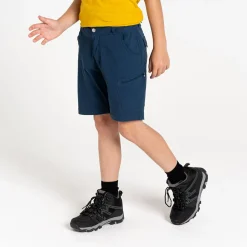 Kids Regatta Shorts<Dare 2b - Kids' Reprise II Lightweight Shorts |