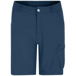 Kids Regatta Shorts<Dare 2b - Kids' Reprise II Lightweight Shorts |