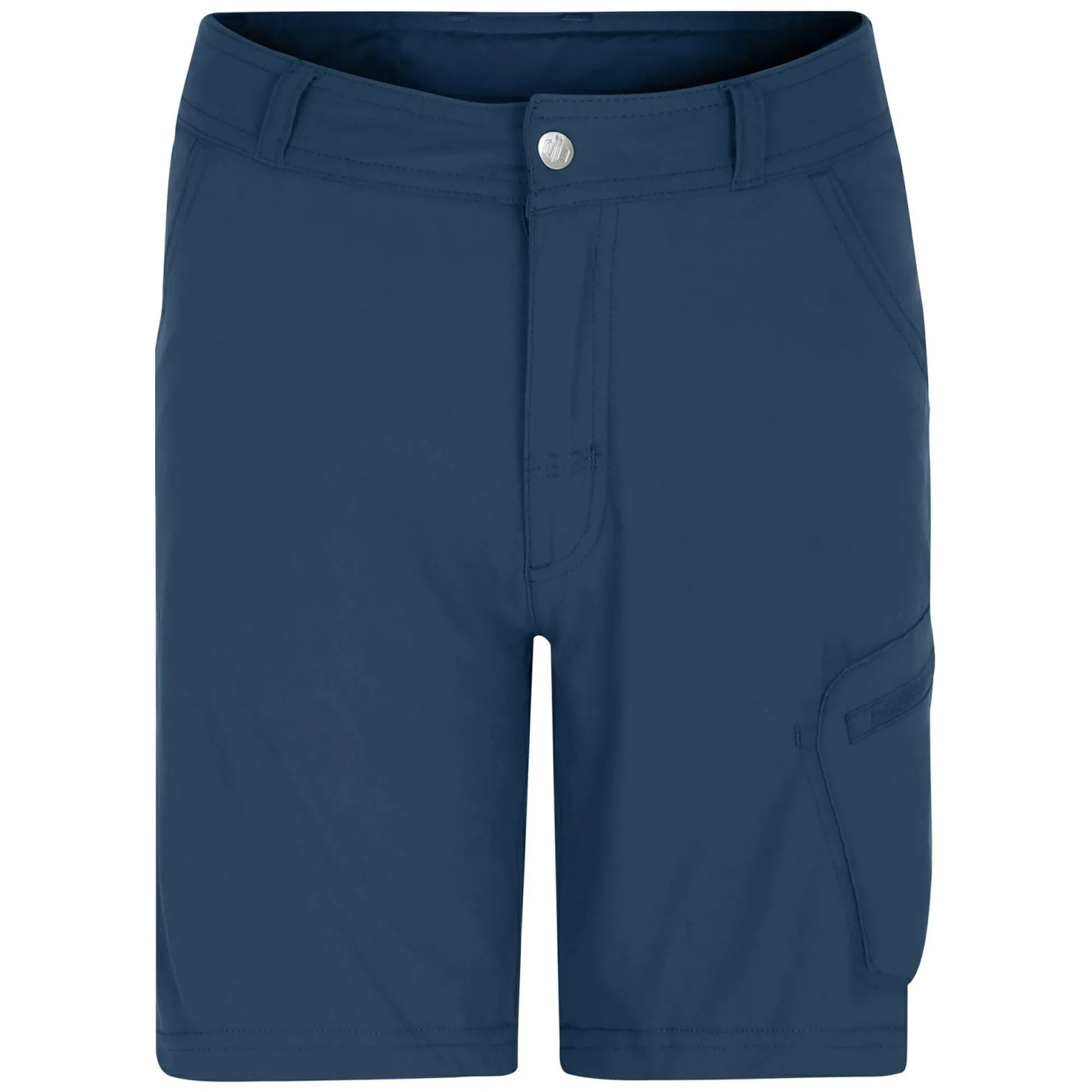 Kids Regatta Shorts<Dare 2b - Kids' Reprise II Lightweight Shorts |