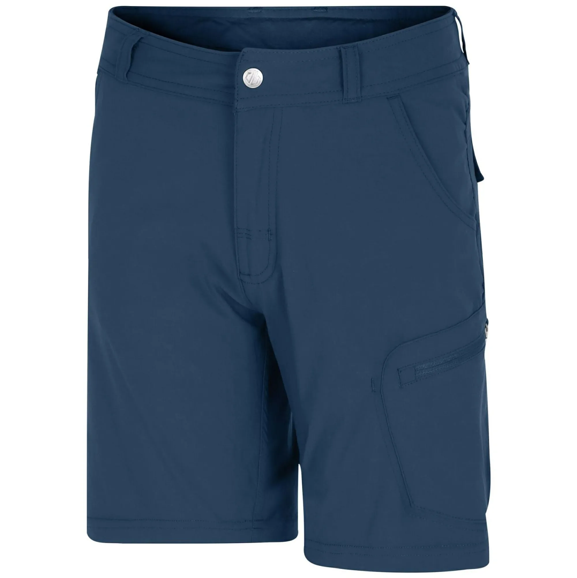 Kids Regatta Shorts<Dare 2b - Kids' Reprise II Lightweight Shorts |