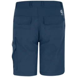 Kids Regatta Shorts<Dare 2b - Kids' Reprise II Lightweight Shorts |
