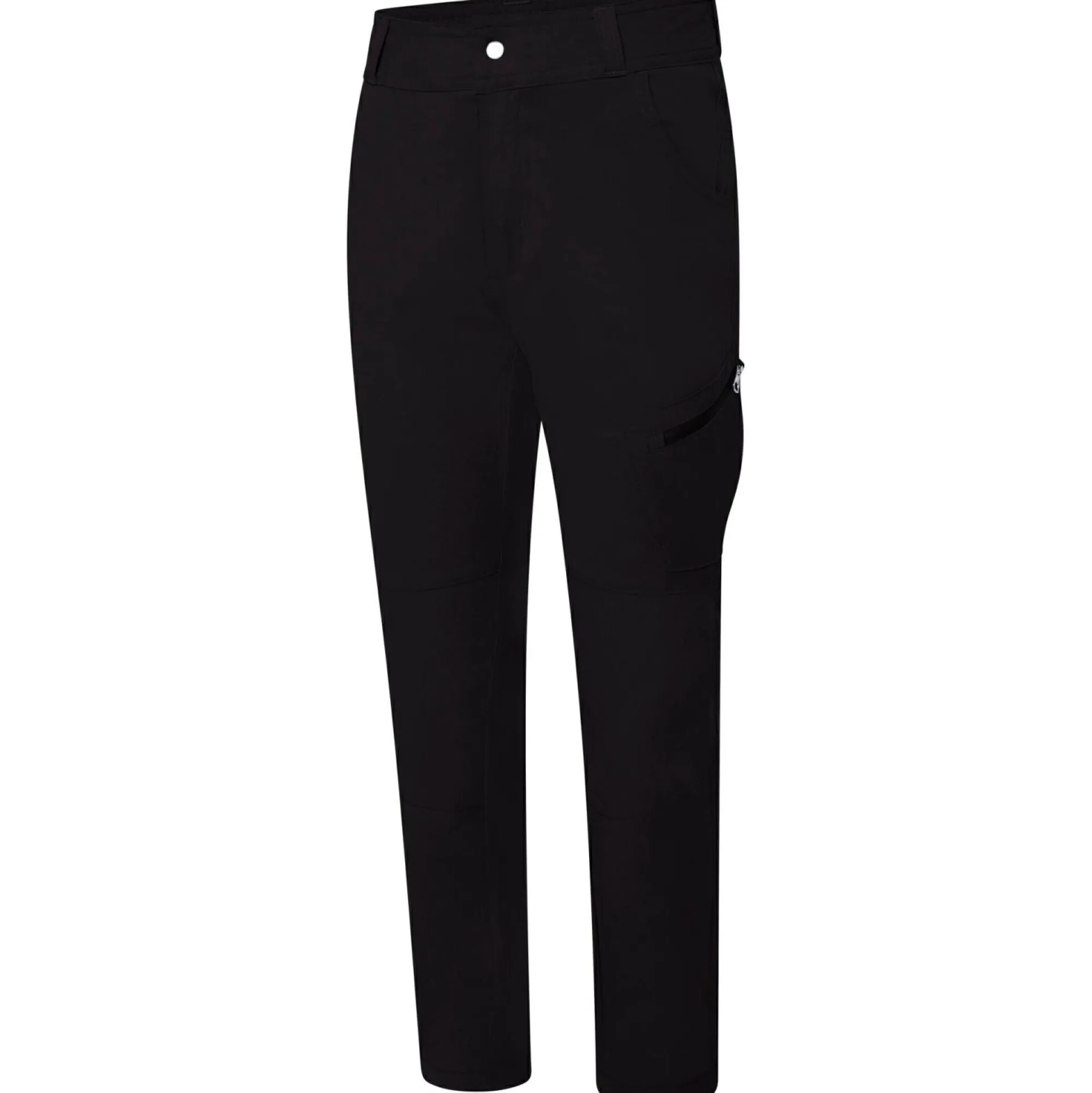 Kids/BOY Regatta Trousers & Shorts|Bottoms<Dare 2b - Kids' Reprise II Lightweight Trouser |
