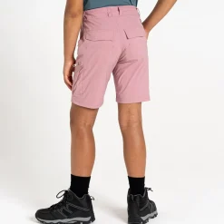 Kids Regatta Trousers & Shorts|Shorts<Dare 2b - Kids' Reprise II Lightweight Shorts |