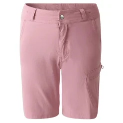 Kids Regatta Trousers & Shorts|Shorts<Dare 2b - Kids' Reprise II Lightweight Shorts |