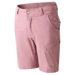 Kids Regatta Trousers & Shorts|Shorts<Dare 2b - Kids' Reprise II Lightweight Shorts |