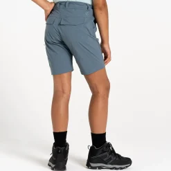 Kids Regatta Trousers & Shorts|Shorts<Dare 2b - Kids' Reprise II Lightweight Shorts |