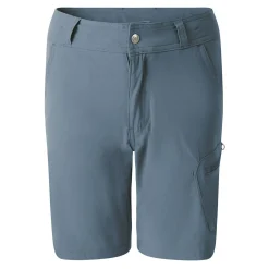 Kids Regatta Trousers & Shorts|Shorts<Dare 2b - Kids' Reprise II Lightweight Shorts |
