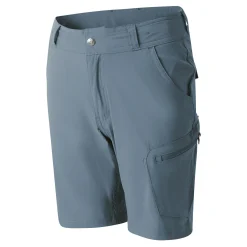 Kids Regatta Trousers & Shorts|Shorts<Dare 2b - Kids' Reprise II Lightweight Shorts |