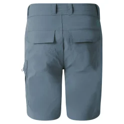 Kids Regatta Trousers & Shorts|Shorts<Dare 2b - Kids' Reprise II Lightweight Shorts |