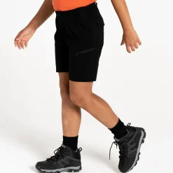 Kids Regatta Trousers & Shorts|Shorts<Dare 2b - Kids' Reprise II Lightweight Shorts |