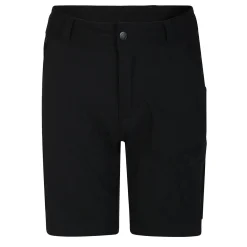 Kids Regatta Trousers & Shorts|Shorts<Dare 2b - Kids' Reprise II Lightweight Shorts |