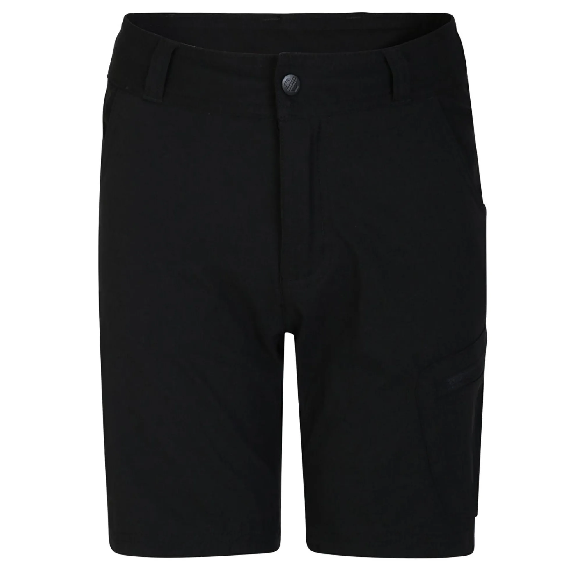 Kids Regatta Trousers & Shorts|Shorts<Dare 2b - Kids' Reprise II Lightweight Shorts |